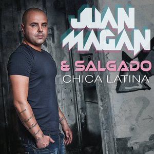 Chica Latina