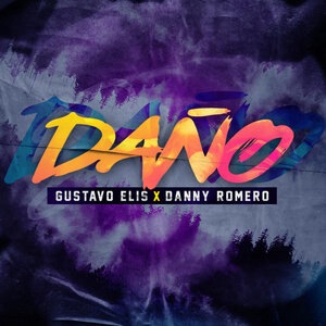 DaÑo