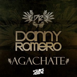 Agachate