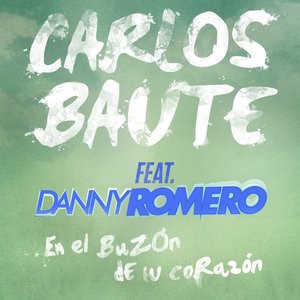 En el buzón de tu corazón