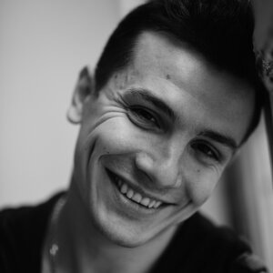 Ангел
