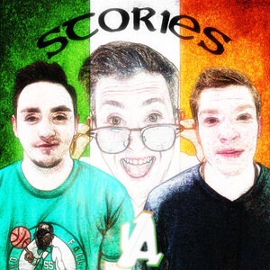Stories