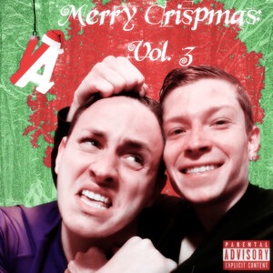Crispmas Flow