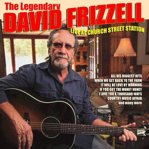 Country Music Affair