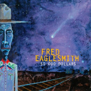 Steel Guitar