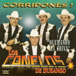 Unos Amigos