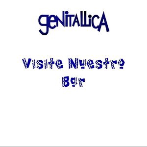 Visite Nuestro Bar