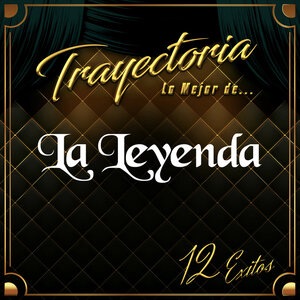 Con cualquiera (feat. Genitallica)