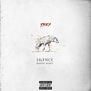 Silence