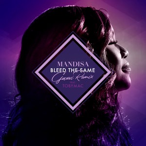 Bleed The Same