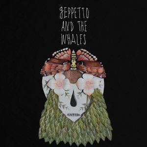Bright Star in the Morrow