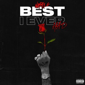 Best I Ever Had