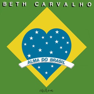 Além Da Razão