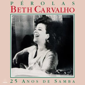 Quem É de Sambar
