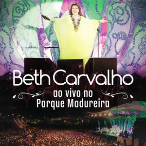 Coisa de Pele
