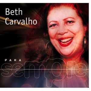 Pandeiro E Viola