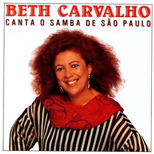 Velho Ateu