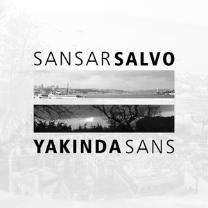 Meslek Sırrı