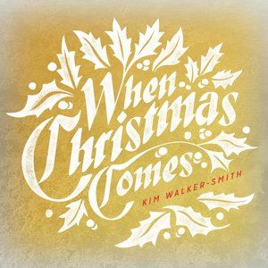 Carol of the Bells