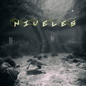 Niveles