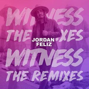 Witness