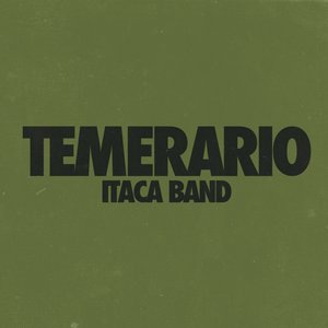 Temerario
