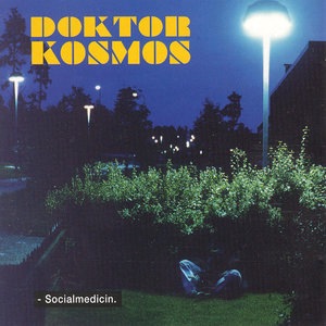 Doktor Knark