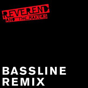 Bassline