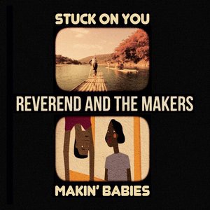 Makin' Babies