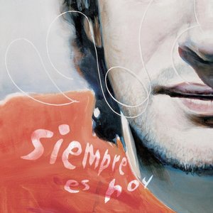 Señales Luminosas