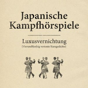 Austausch