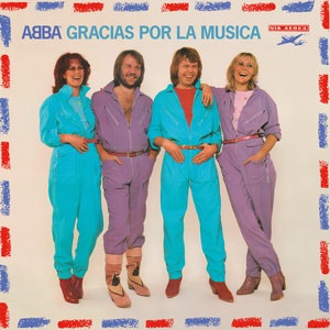 La Reina Del Baile