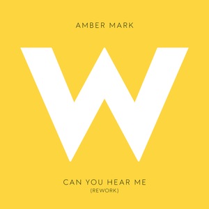 Can You Hear Me