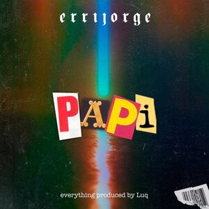 Papi