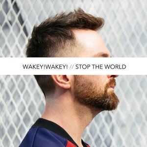 Stop the World
