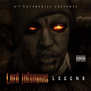 Darkness of da Kut