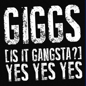 (Is It Gangsta?) Yes Yes Yes