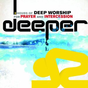Here In Your Presence