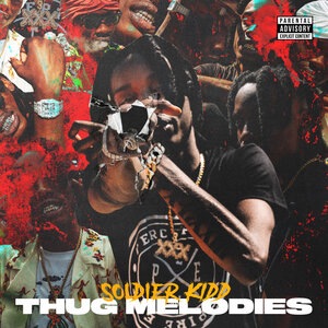 Thug Cry