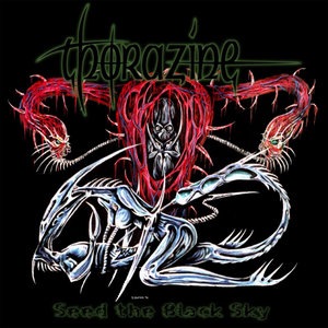 Rapid Desecration