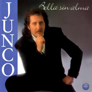 Si Lo Se, No Me Enamoro de Ti