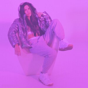 Cocktails & Emotions