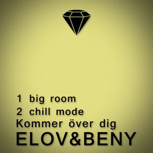 Kommer Över Dig