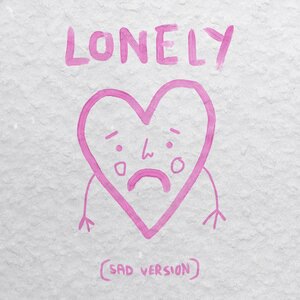 Lonely