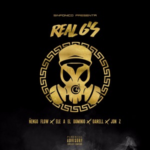 Real G's