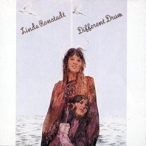 Some Of Shelly's Blues (1967) (Feat. Linda Ronstadt)