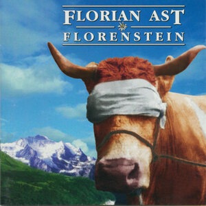 Luegit vo Bärg