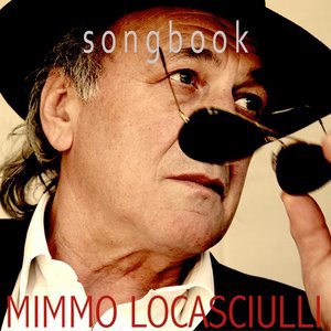 Non è stato facile