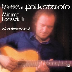 Canzone di sera
