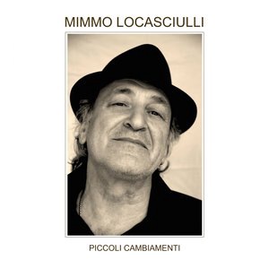 La pioggia e l'esilio